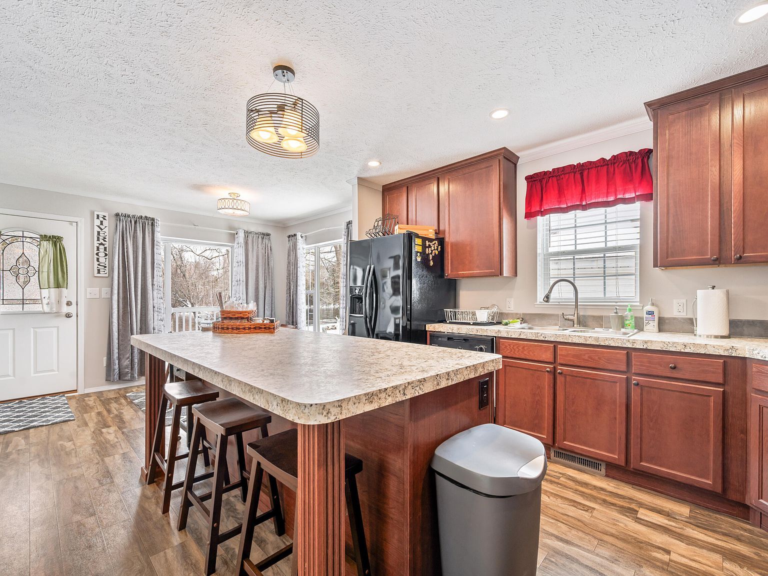 15220 NW Rapids Dr Hersey, MI 49639 - Thumbnail 4