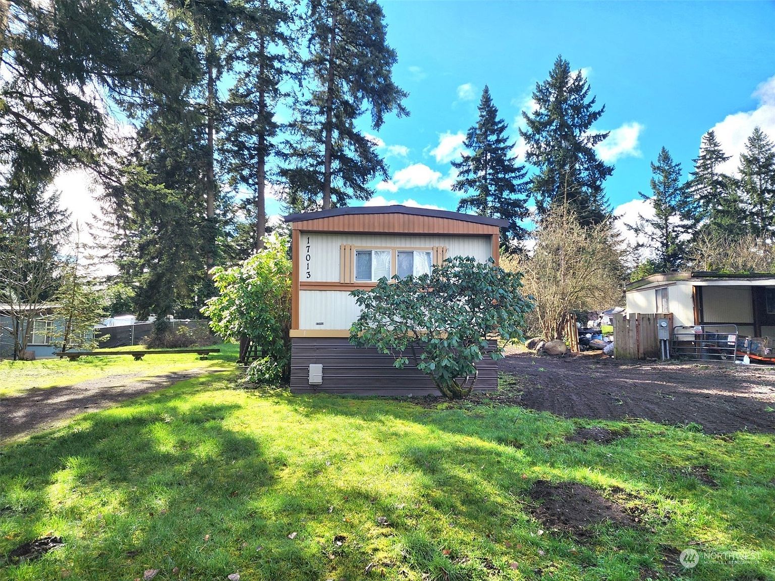 17013 Linden Ct SE Yelm, WA 98597 - Thumbnail 4