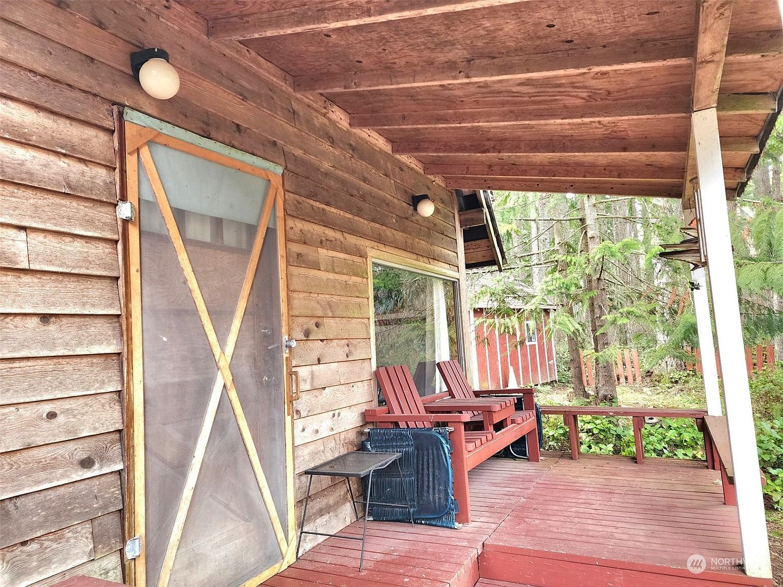 16320 Village Dr SE Rainier, WA 98576 - Thumbnail 4