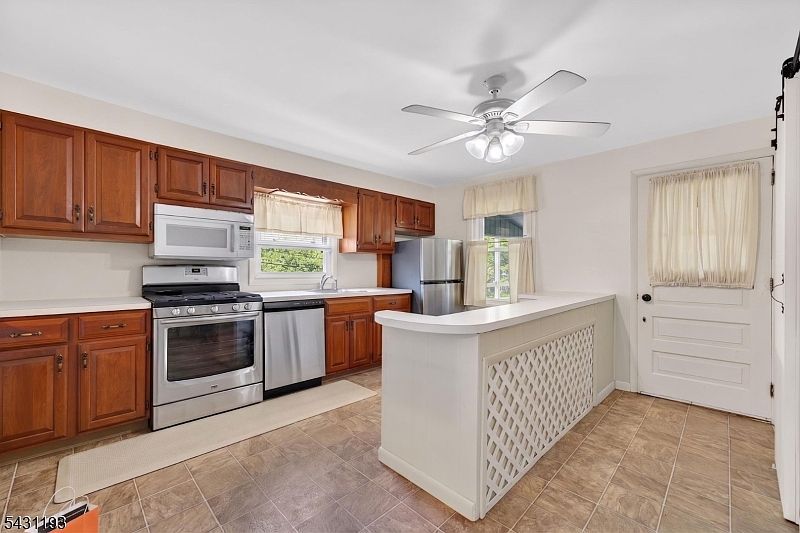 319 Center St #2 Phillipsburg, NJ 08865 - Thumbnail 4