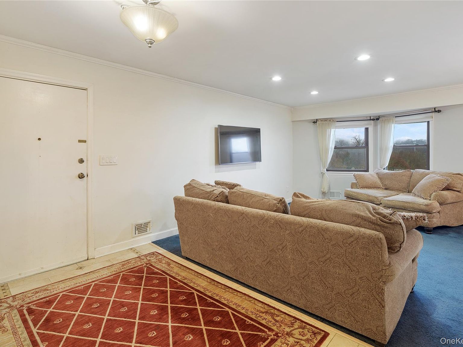 18L Hastings Ct Yorktown Heights, NY 10598 - Thumbnail 4