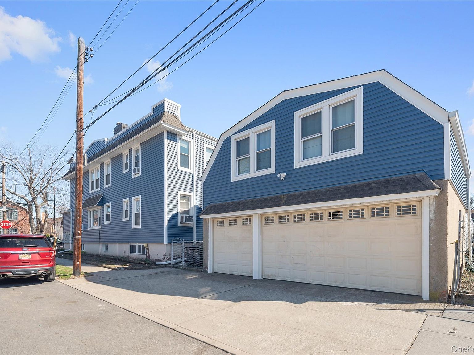 7526 166th St Flushing, NY 11366 - Thumbnail 4