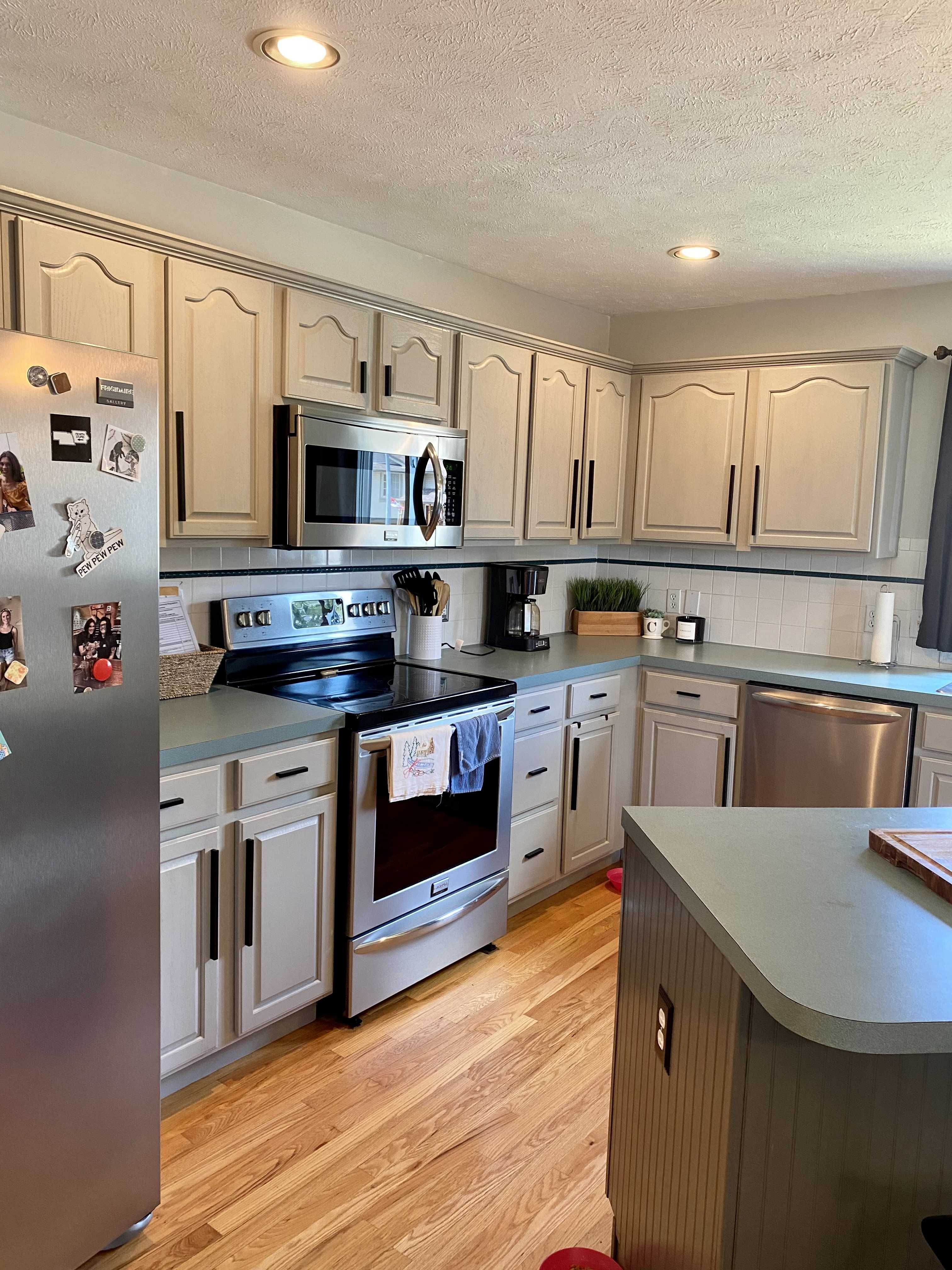 8253 Weber Street, Omaha, NE, USA, 68122 - Thumbnail 4