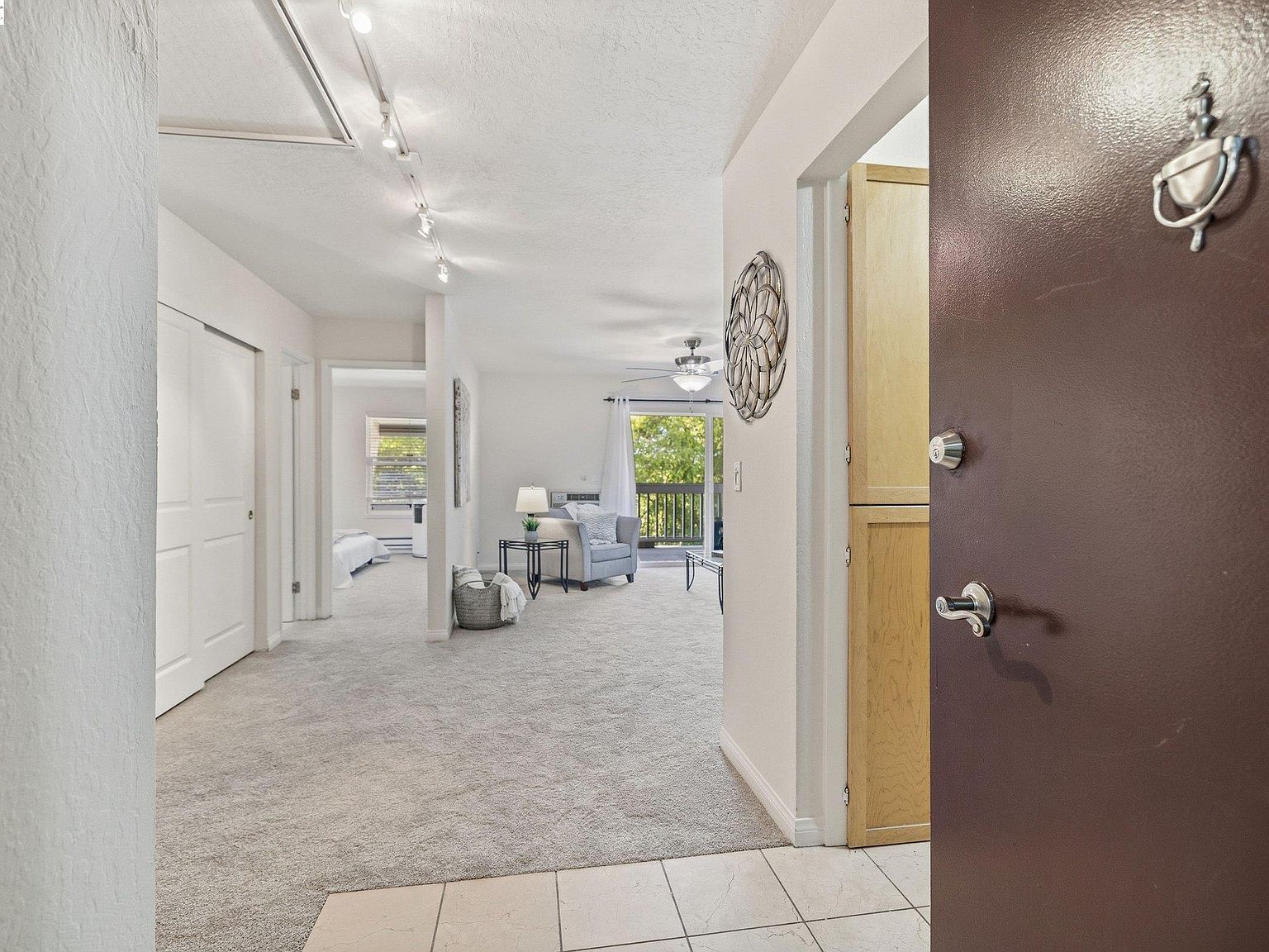 1087 Murrieta Blvd APT 339 Livermore, CA 94550 - Thumbnail 4