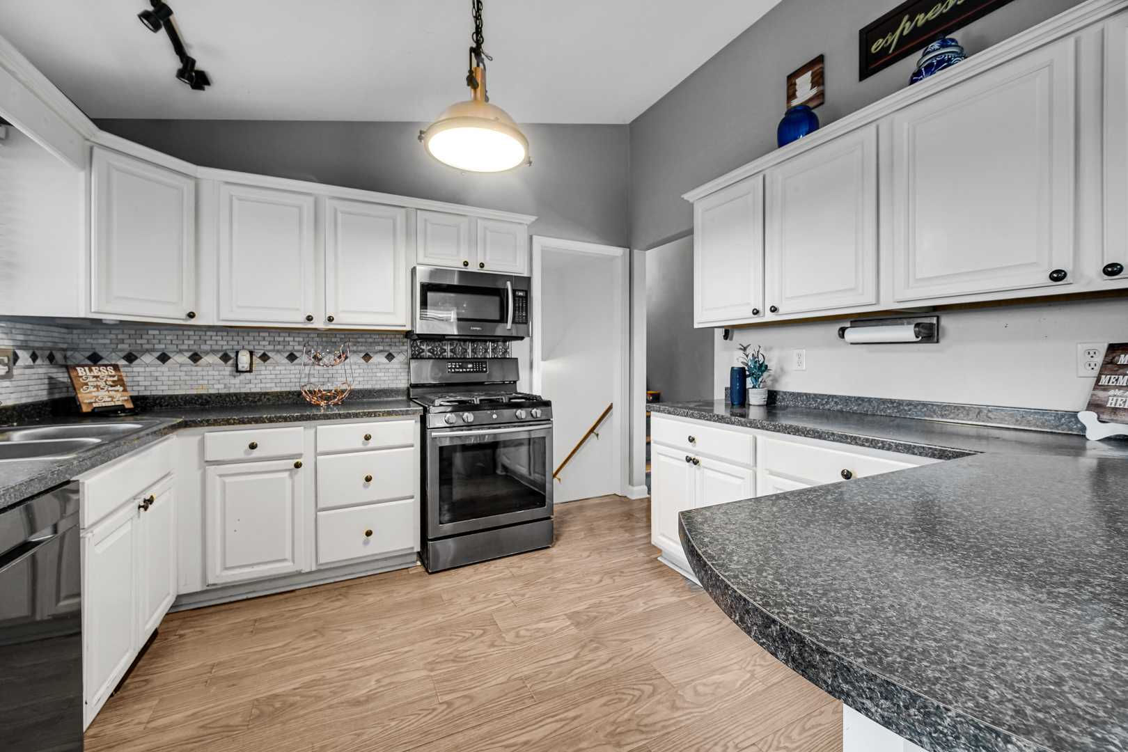 7520 Johnson Street, Merrillville, IN, USA, 46410 - Thumbnail 4