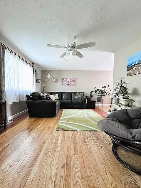 116 N Blythe Dr Pueblo West, CO 81007 - Thumbnail 4