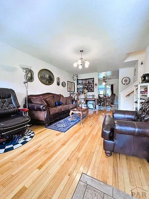 2291 Chantala Ave Pueblo, CO 81006 - Thumbnail 4