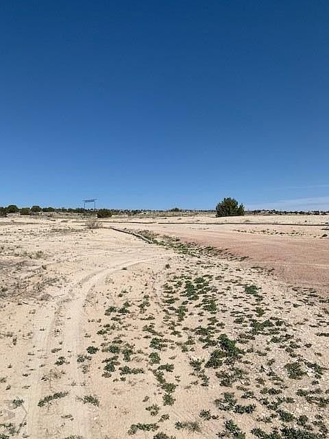 1695 N Bowen Dr Pueblo West, CO 81007 - Thumbnail 4