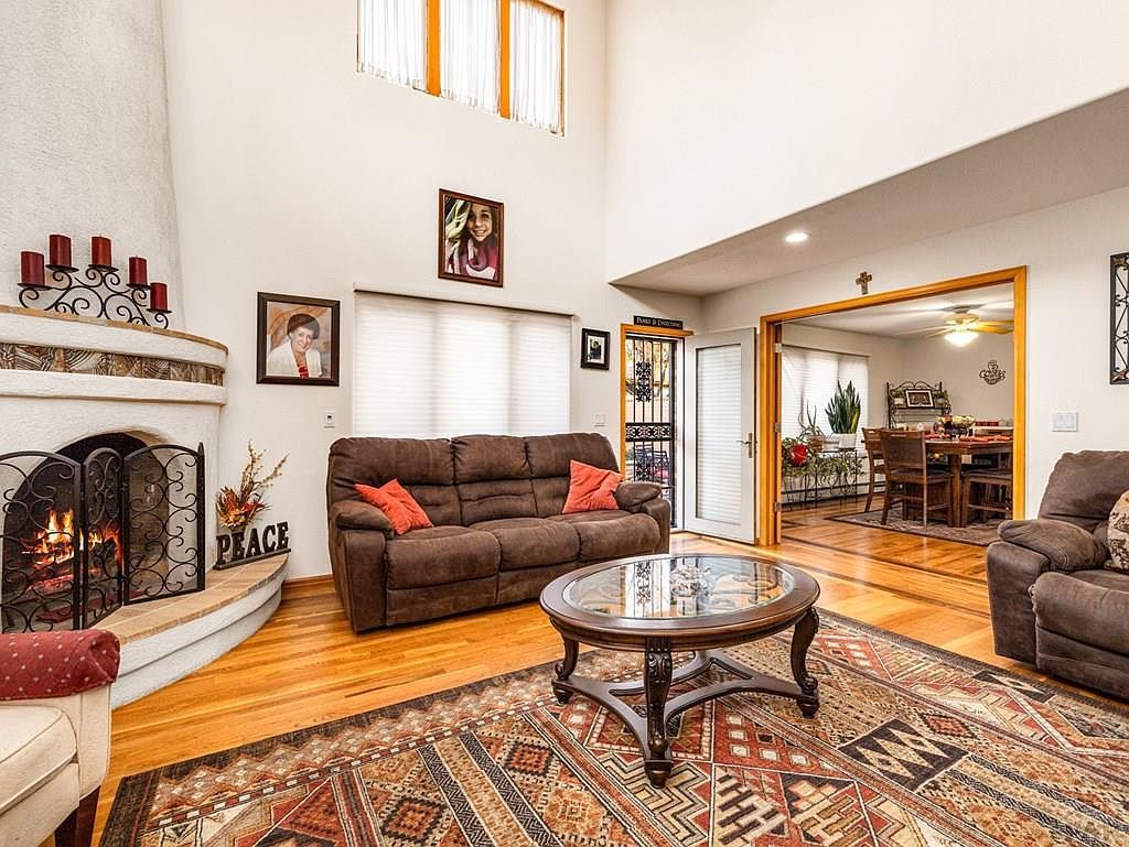 12 Cuesta Pl Pueblo, CO 81001 - Thumbnail 4