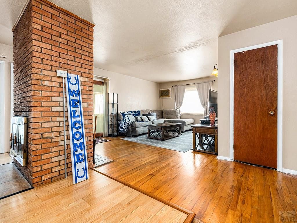 32 Scotland Rd Pueblo, CO 81001 - Thumbnail 4