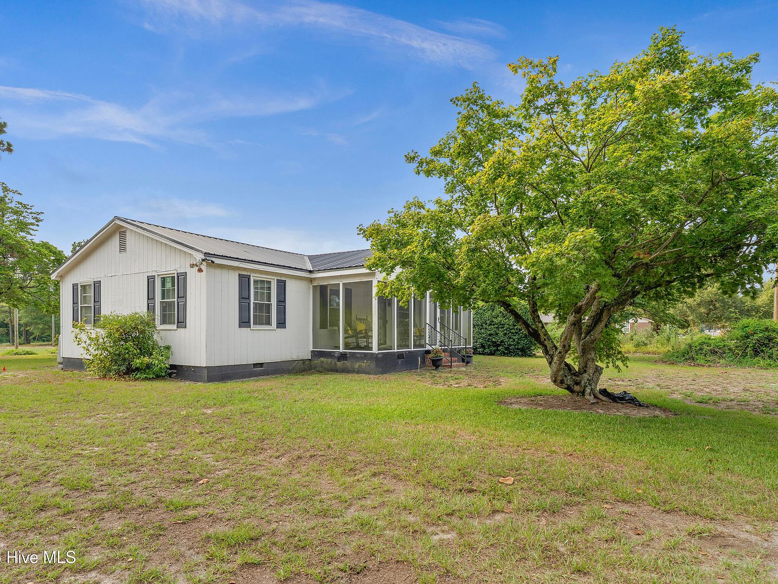 10027 Garland Highway Clinton, NC 28328 - Thumbnail 4