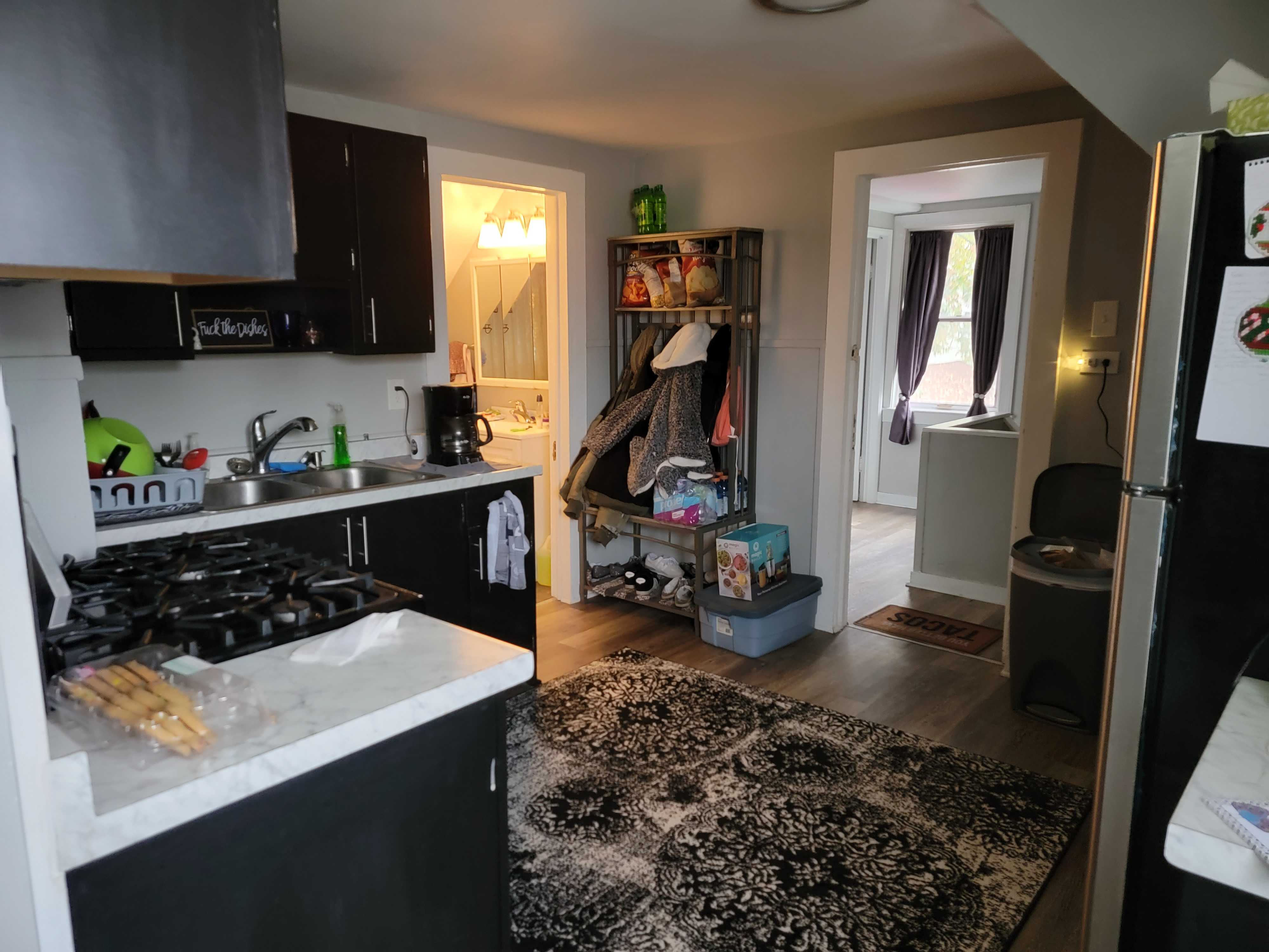 42 Frank Avenue, Buffalo, NY, 14210 - Thumbnail 5