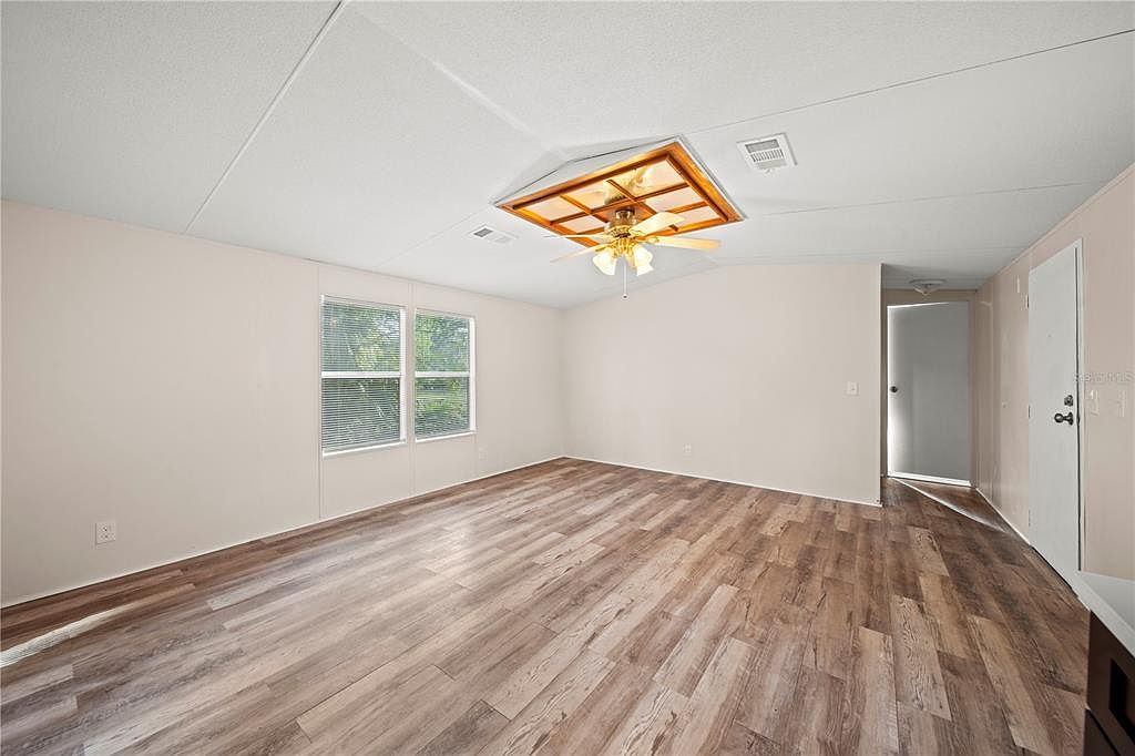 5010 Ewell Rd Lakeland, FL 33811 - Thumbnail 4