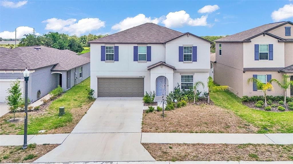 2546 Red Egret Dr Bartow, FL 33830 - Thumbnail 4