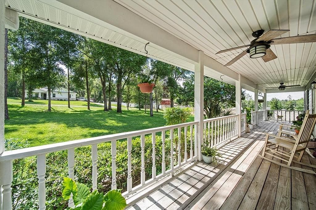 9912 Pine Leaf Ln Dade City, FL 33525 - Thumbnail 4