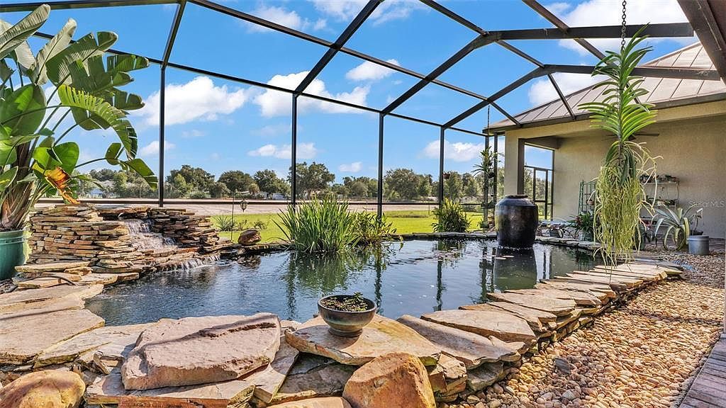 3420 E Trapnell Rd Plant City, FL 33566 - Thumbnail 4