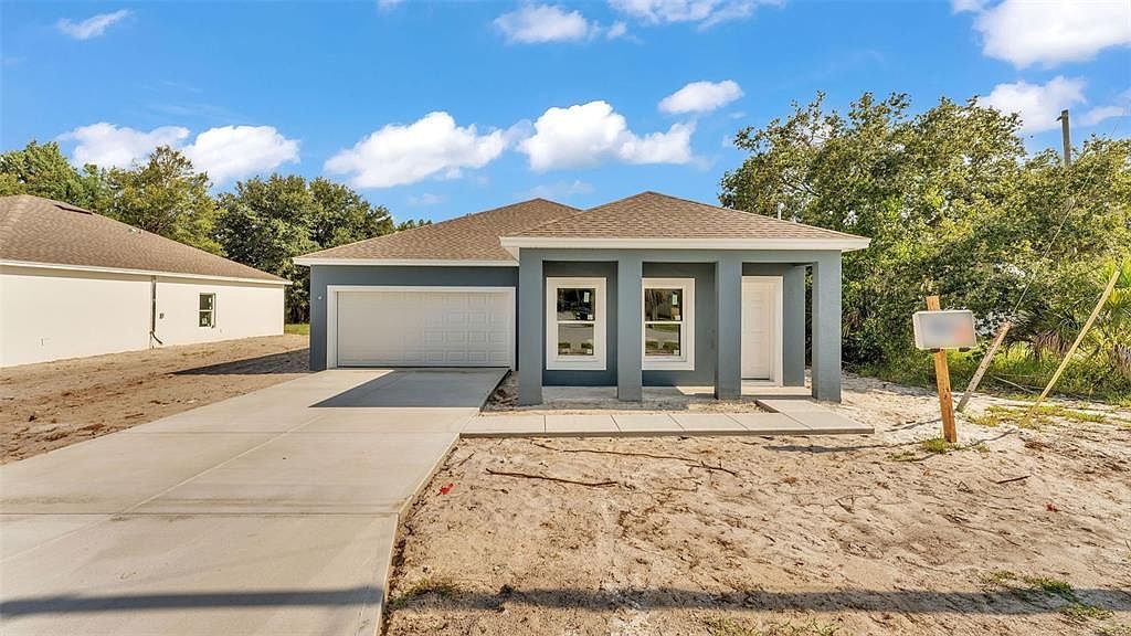 1650 NW Pearce Rd Winter Haven, FL 33881 - Thumbnail 4