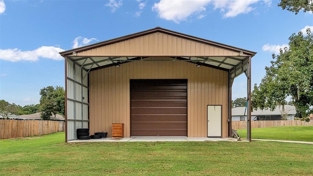 3430 Galloway Rd N Lakeland, FL 33810 - Thumbnail 4