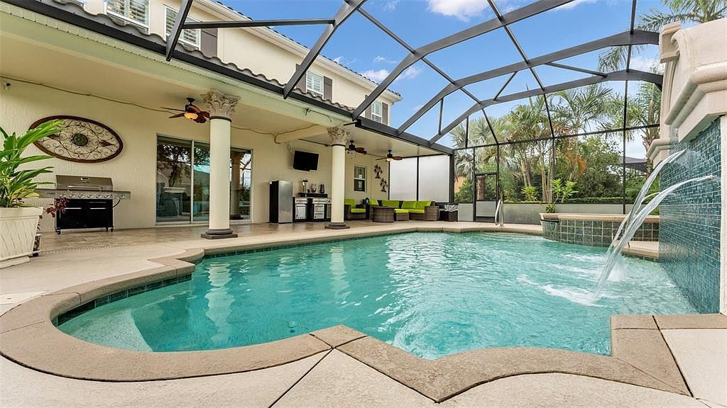 6515 Eagle View Loop Lakeland, FL 33813 - Thumbnail 4