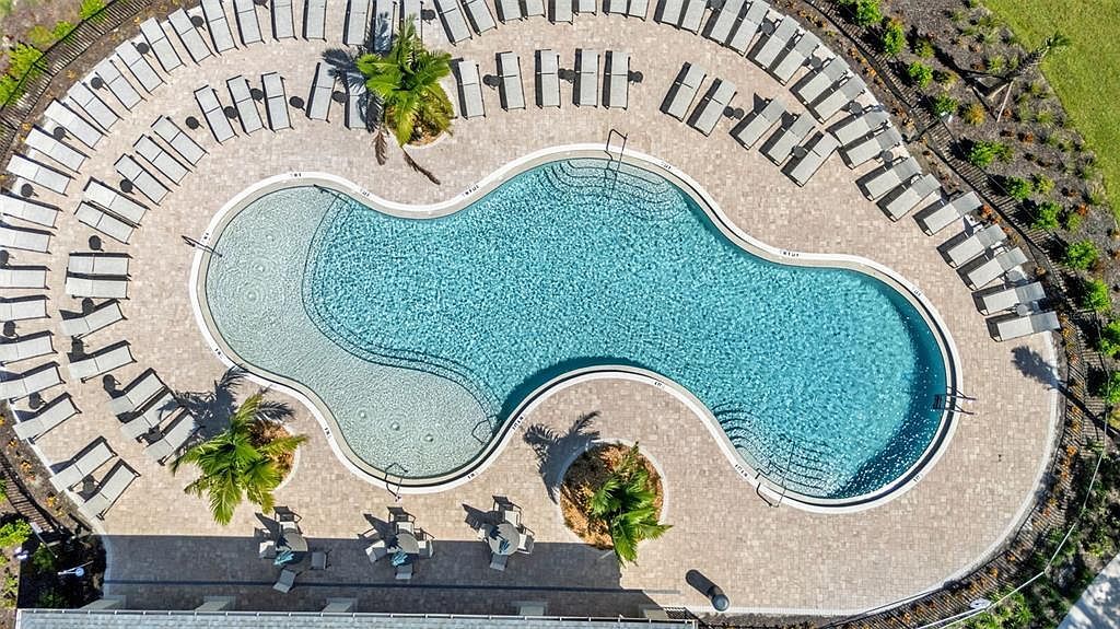 2527 Linda Knoll Ln Bartow, FL 33830 - Thumbnail 4