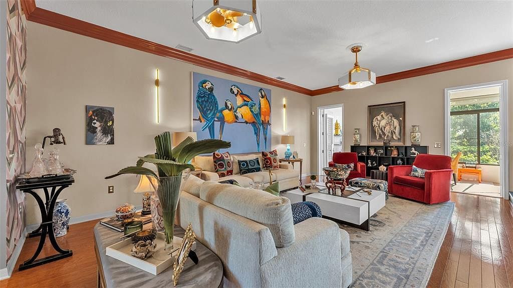 2104 Longleaf Cir Lakeland, FL 33810 - Thumbnail 4