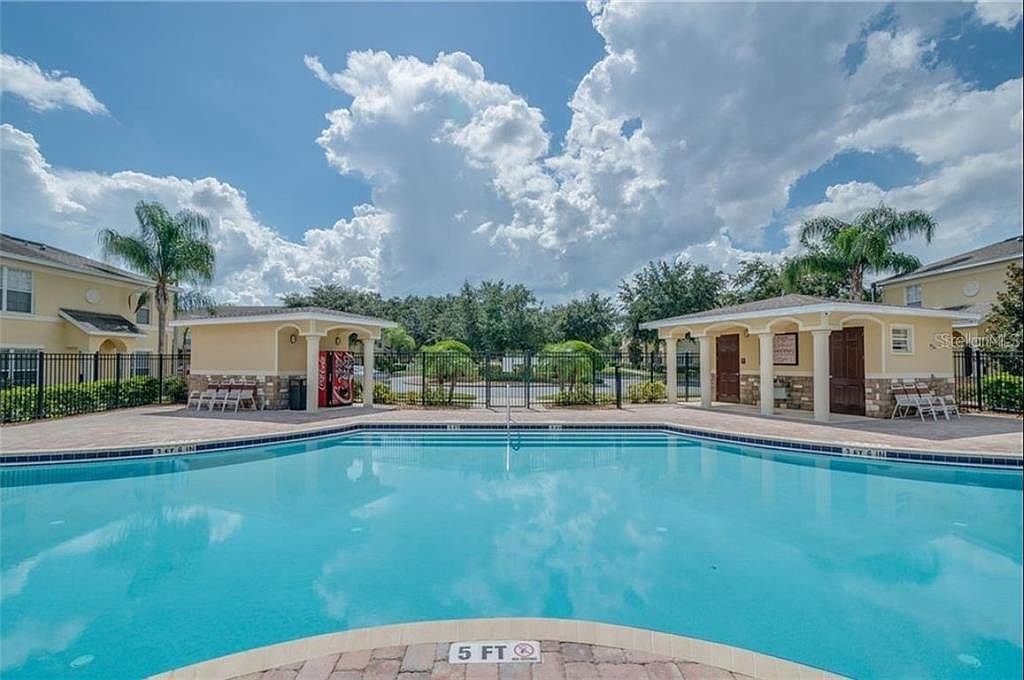 5404 Quarry Rock Rd Lakeland, FL 33809 - Thumbnail 4