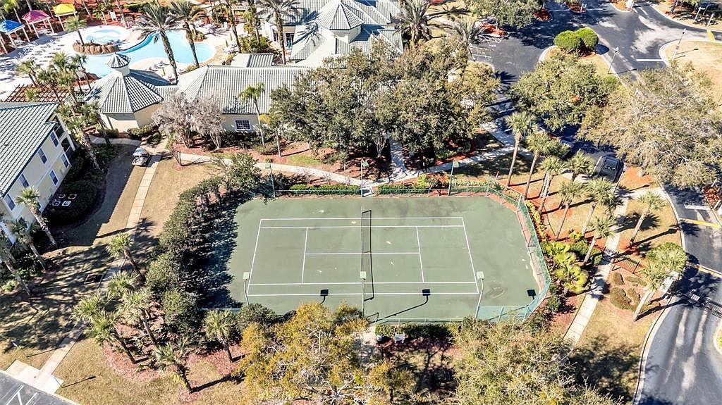 8901 Legacy Ct APT 201 Kissimmee, FL 34747 - Thumbnail 4