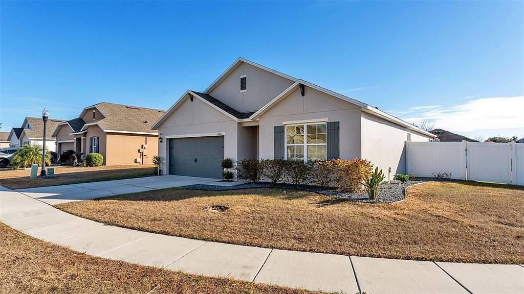 1706 Laurel Oaks Dr Bartow, FL 33830 - Thumbnail 4