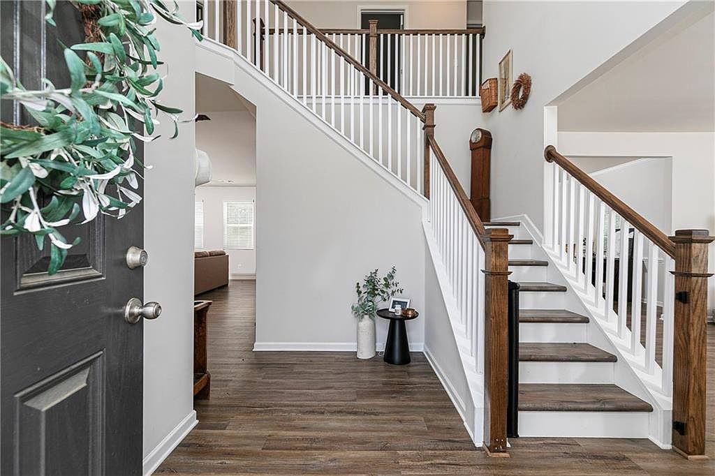 376 River Run Dr Dallas, GA 30132 - Thumbnail 4