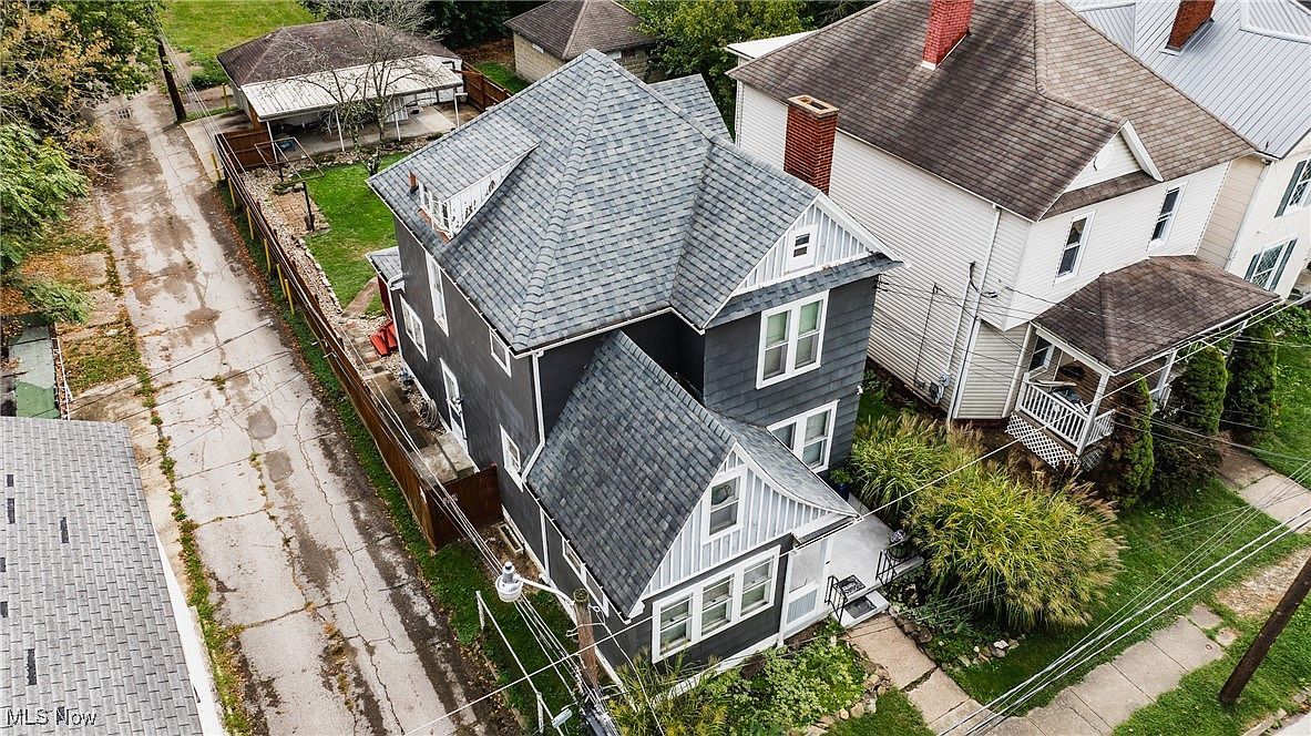 1808 Covert St Parkersburg, WV 26101 - Thumbnail 4