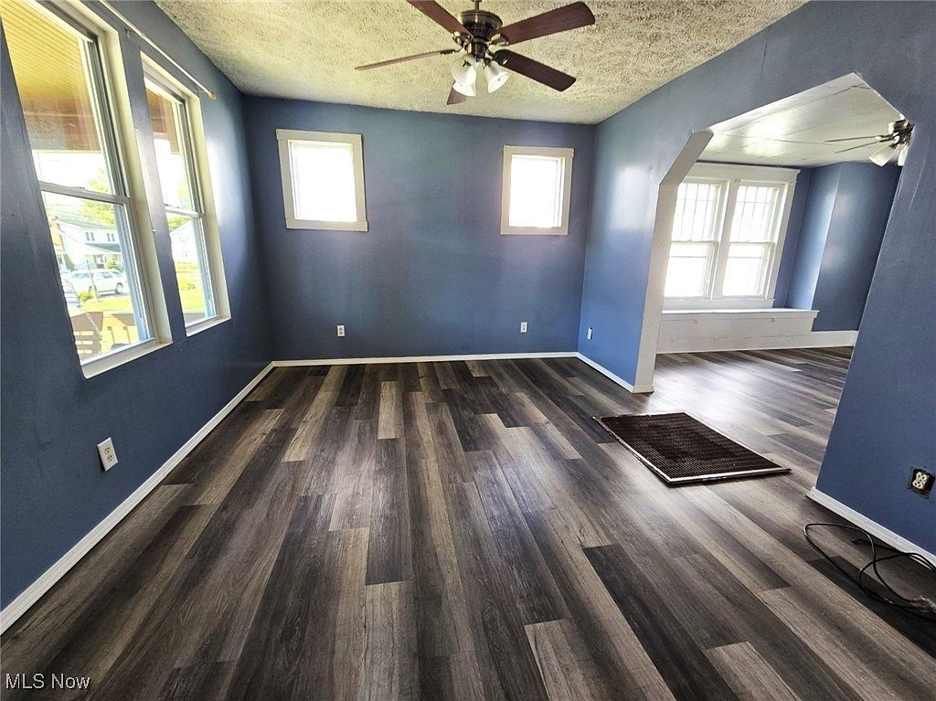 1109 36th St North Parkersburg, WV 26104 - Thumbnail 4