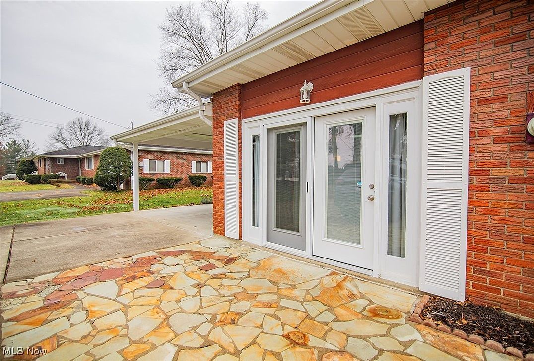 171 Veto Cir Belpre, OH 45714 - Thumbnail 4