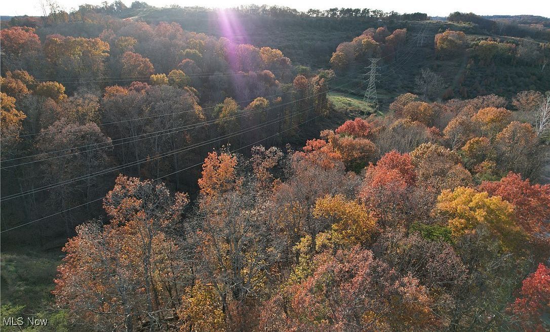 LOT 127 David Lee Dr Parkersburg, WV 26101 - Thumbnail 4