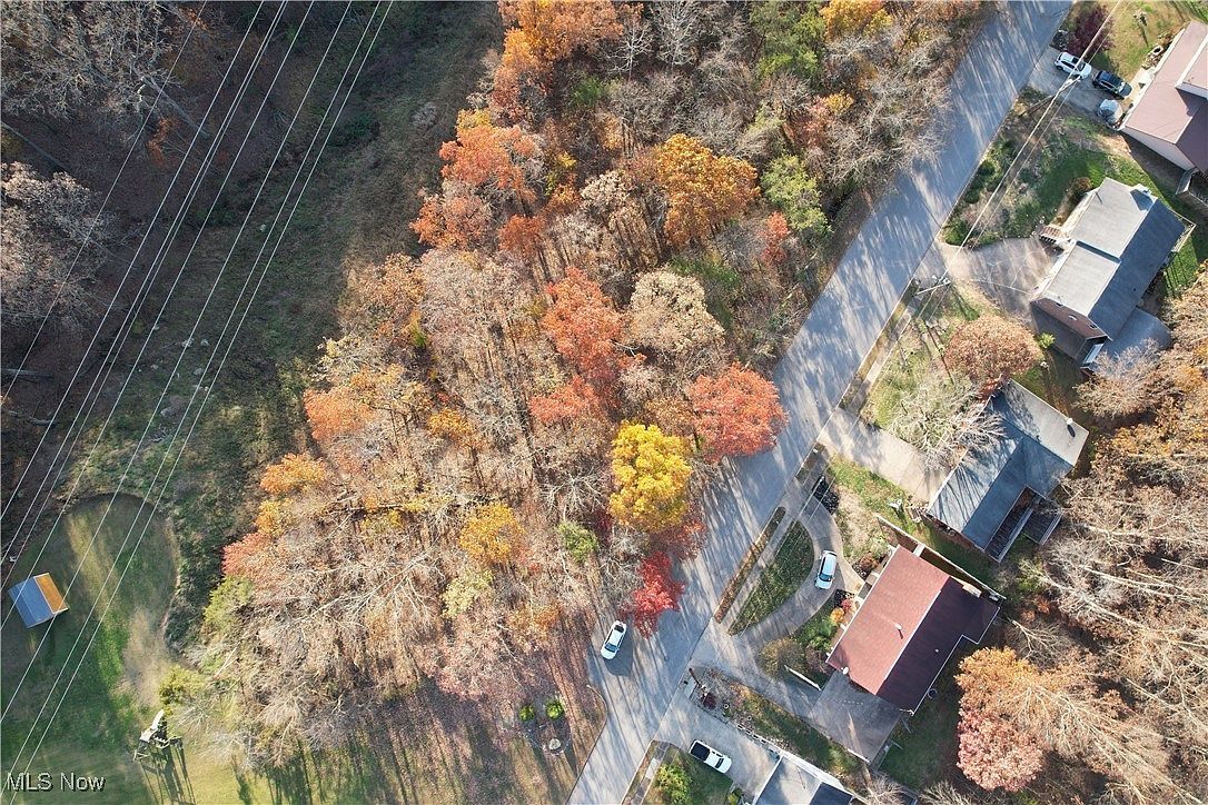 LOT 128 David Lee Dr Parkersburg, WV 26101 - Thumbnail 4