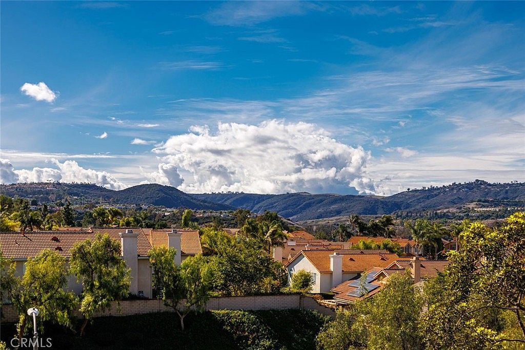 27861 Trellis Way Laguna Niguel, CA 92677 - Thumbnail 4