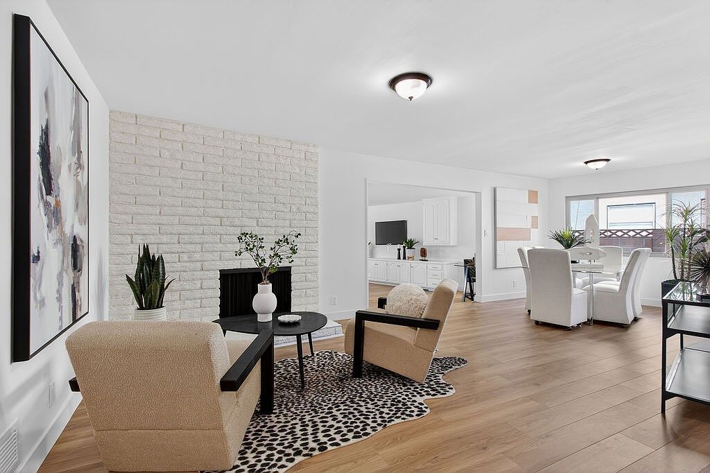 2610 N Deodar St Santa Ana, CA 92705 - Thumbnail 4