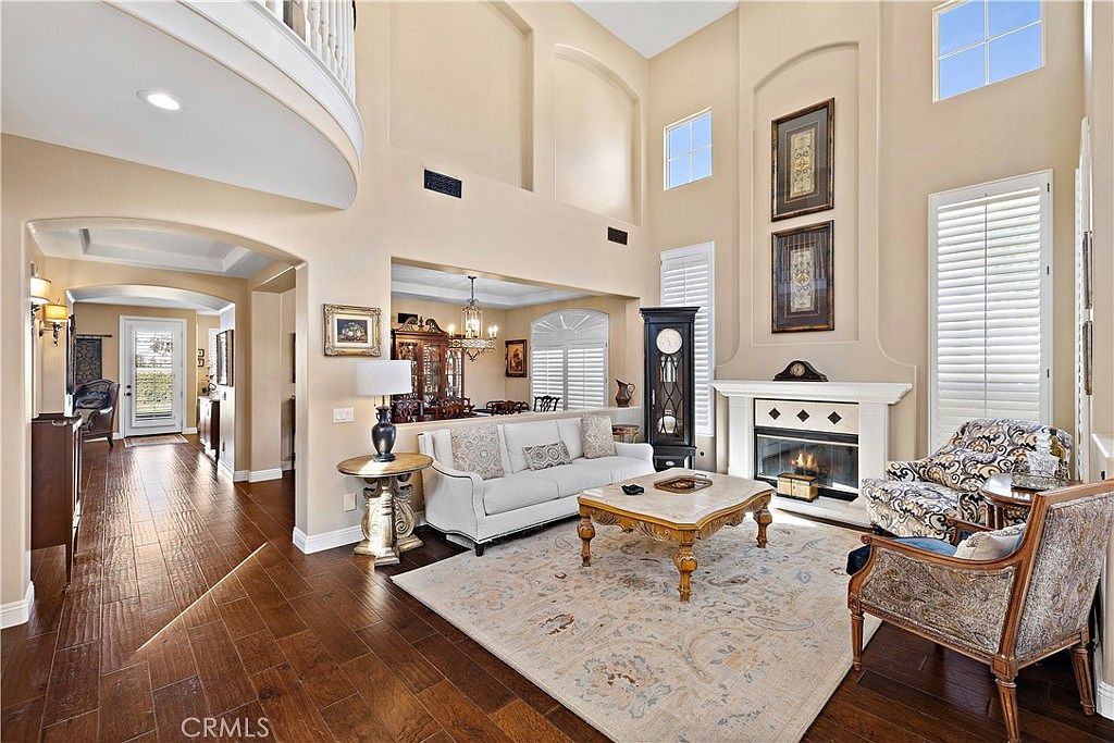 1024 N Cheyenne St Orange, CA 92869 - Thumbnail 4