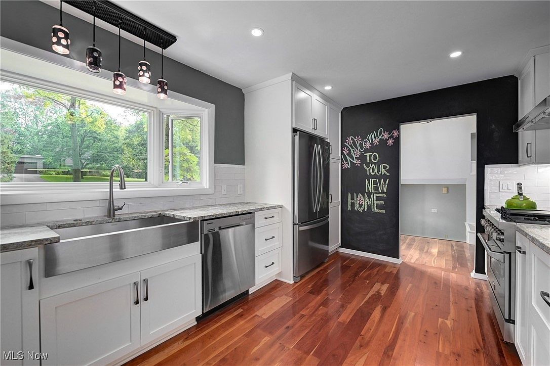 5 Skyline Dr Moreland Hills, OH 44022 - Thumbnail 4