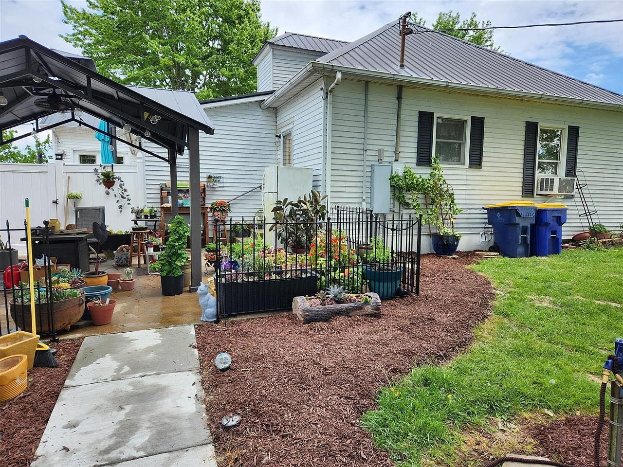 2830 Chalybeate School Rd Bowling Green, KY 42101 - Thumbnail 4