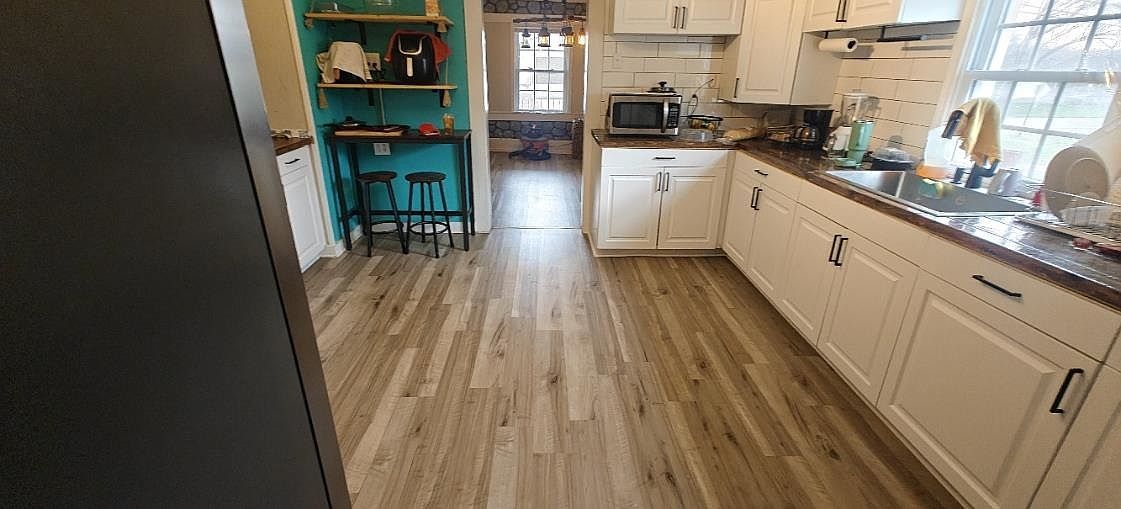 615 S Lewis St Glasgow, KY 42141 - Thumbnail 4