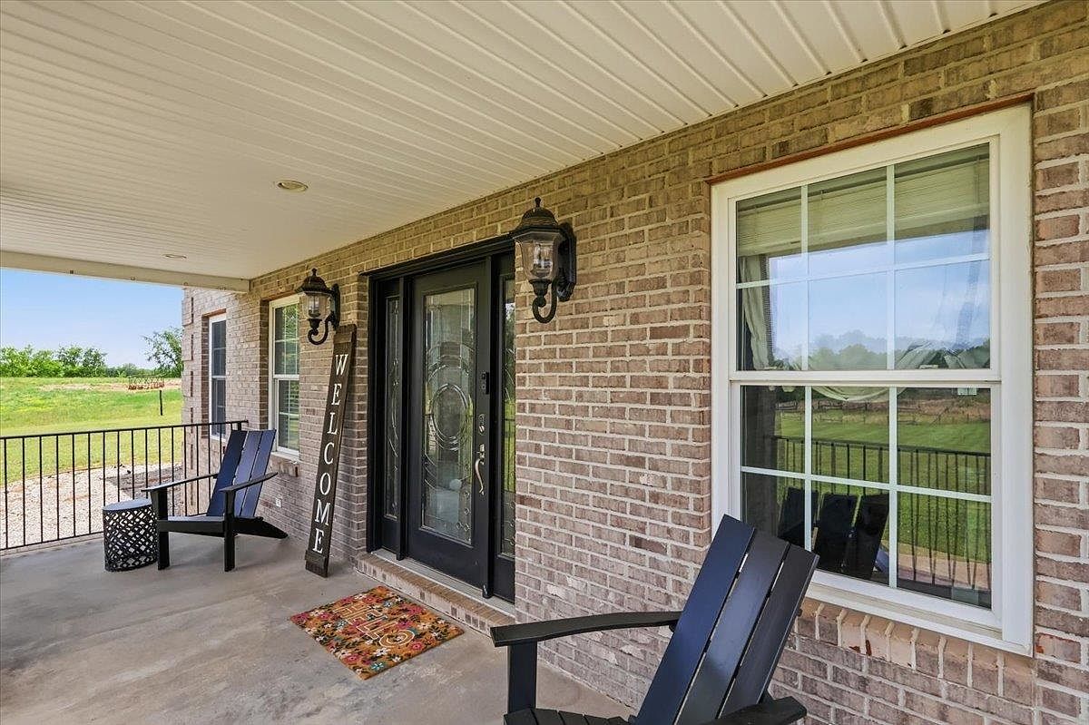 415 S Pruitt Rd Franklin, KY 42134 - Thumbnail 4