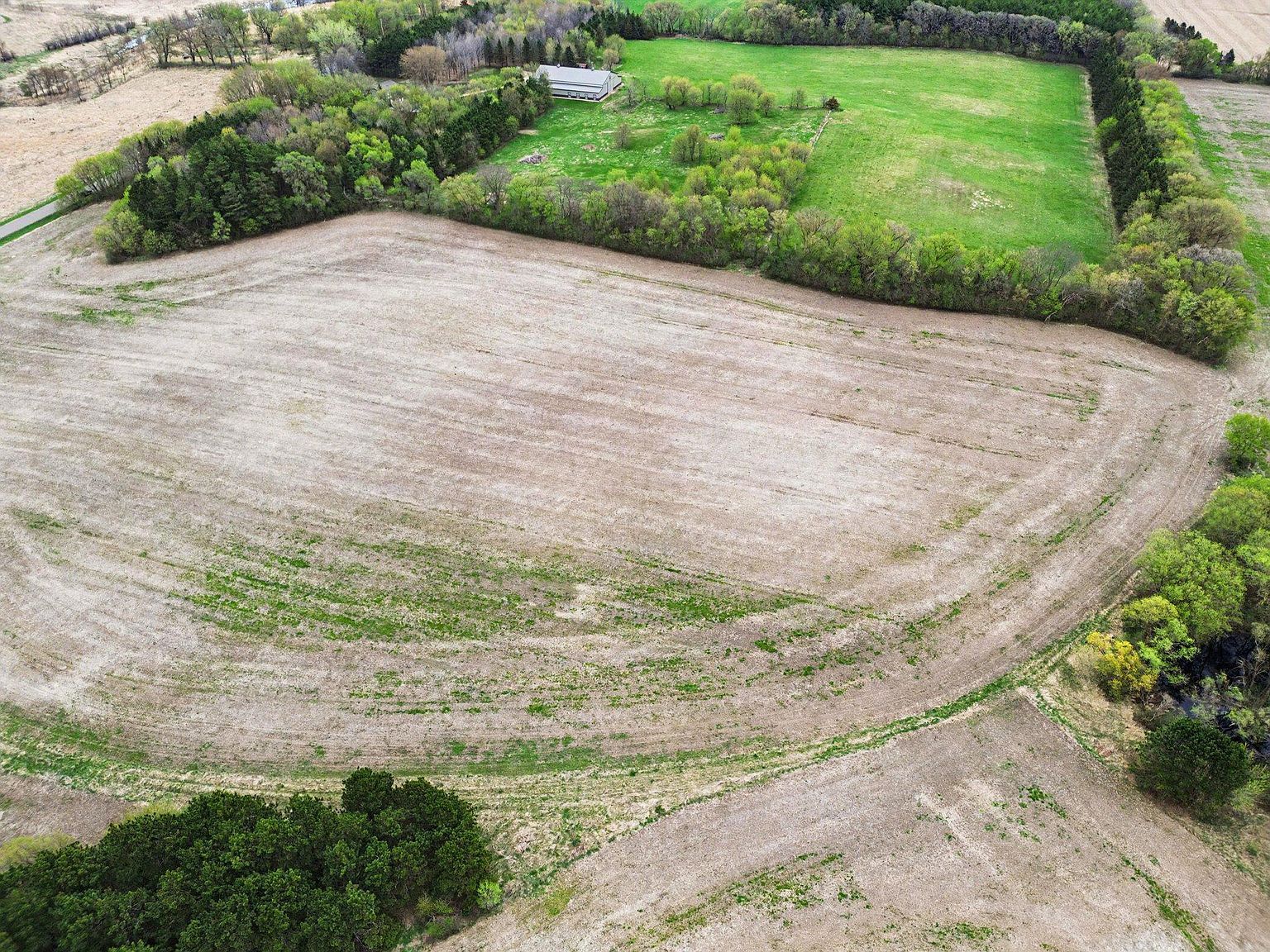 60th St S Hastings, MN 55033 - Thumbnail 4
