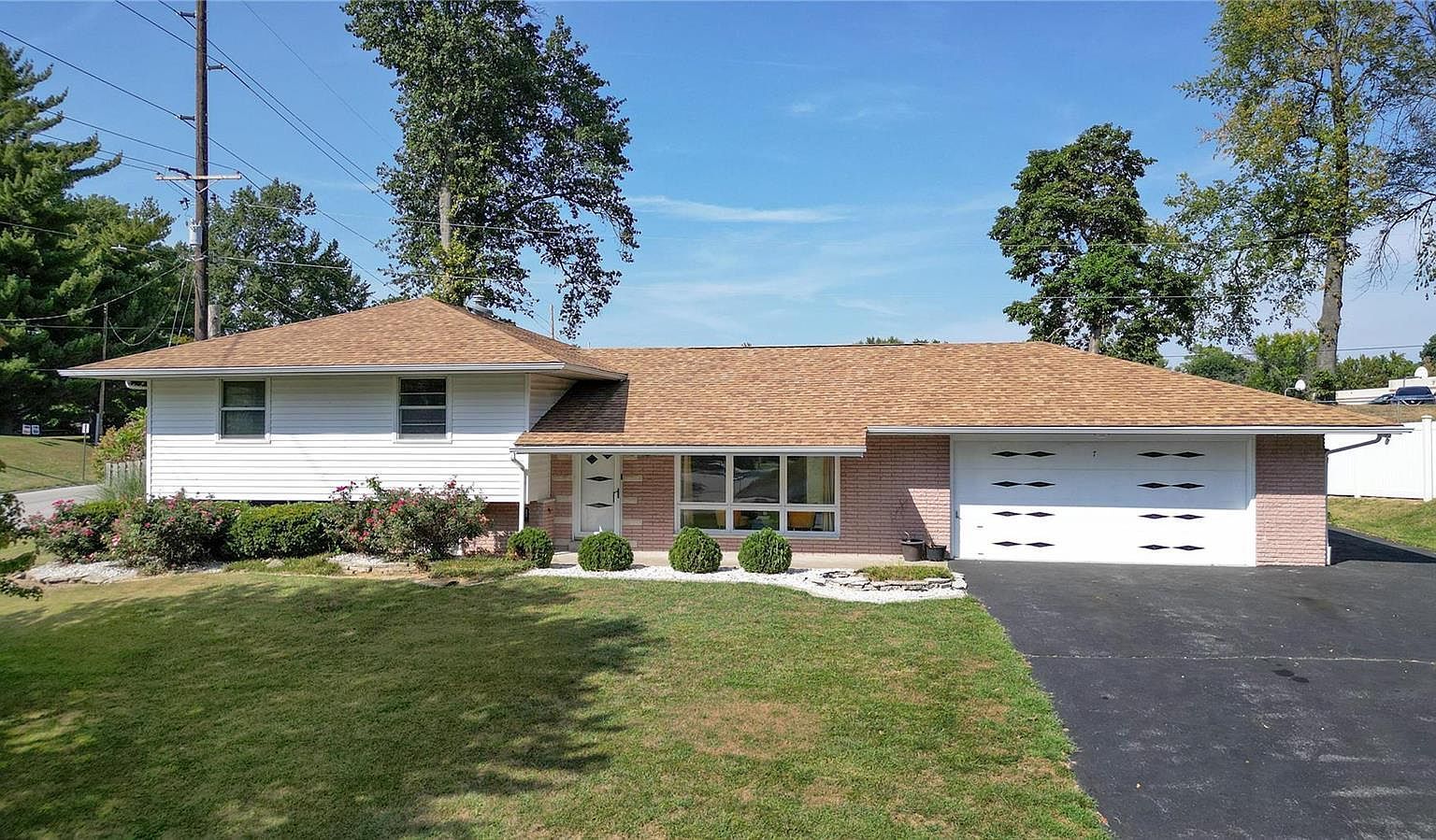 7 Par Dr Collinsville, IL 62234 - Thumbnail 4