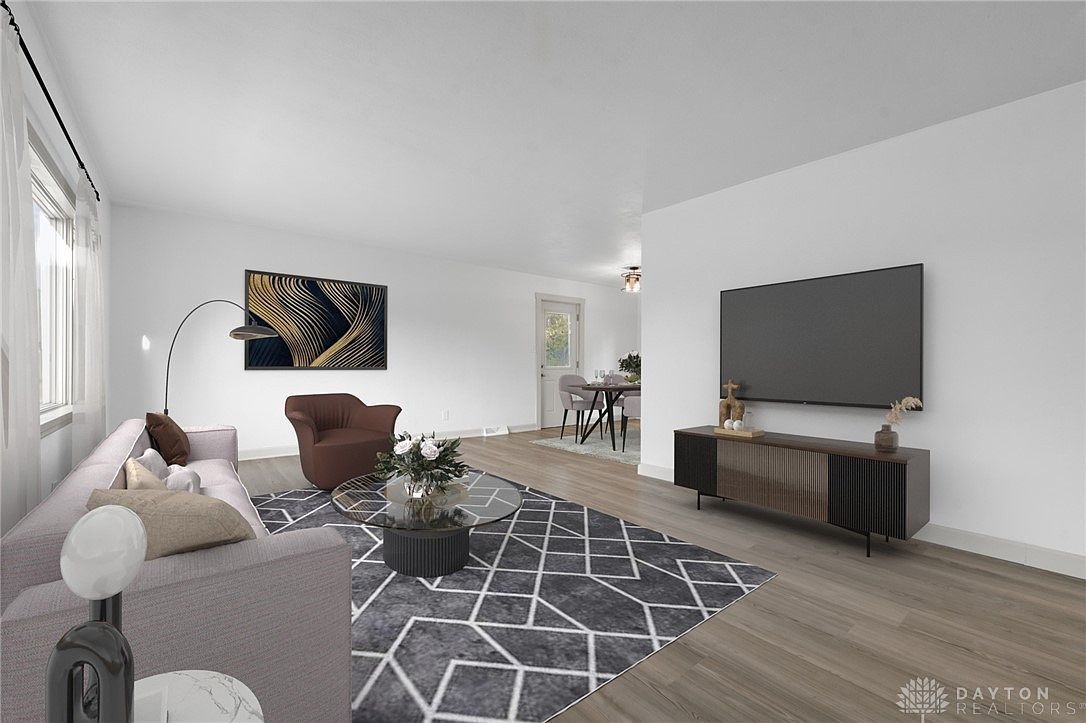 3978 Indian Ripple Rd Dayton, OH 45440 - Thumbnail 4