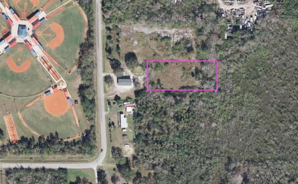 799 9th St #5 Orlando, FL 32820 - Thumbnail 4