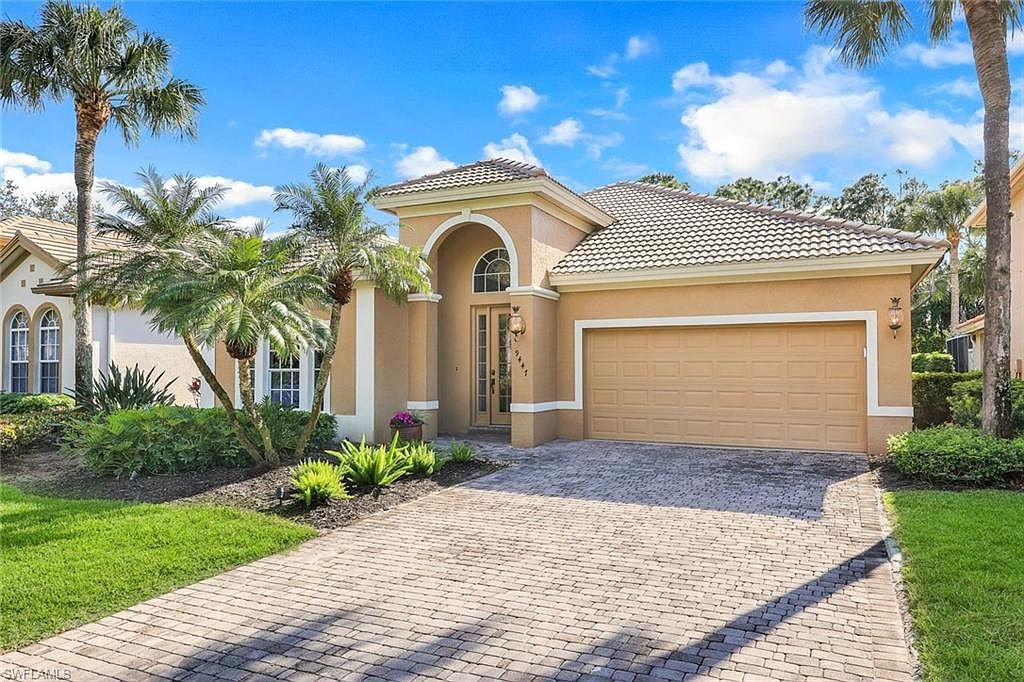 9447 Oak Strand Dr Estero, FL 34135 - Thumbnail 4