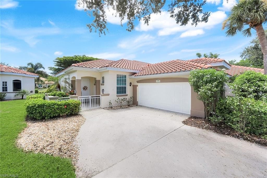 9172 Las Maderas Dr Bonita Springs, FL 34135 - Thumbnail 4