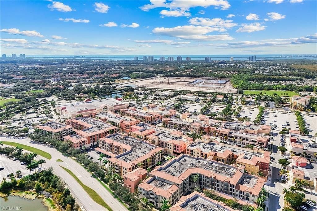 23159 Amgci Way #3217 Estero, FL 33928 - Thumbnail 4