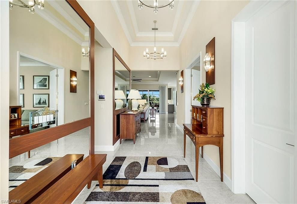 12078 Mimosa St Naples, FL 34120 - Thumbnail 4