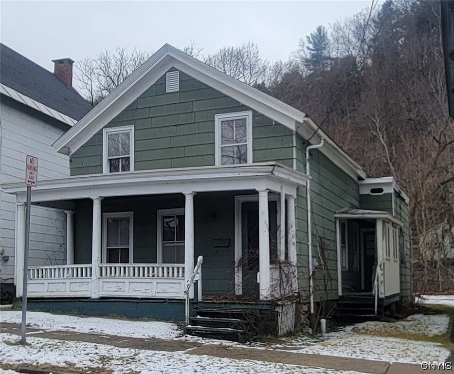 565 E Jefferson St Little Falls, NY 13365 - Thumbnail 4